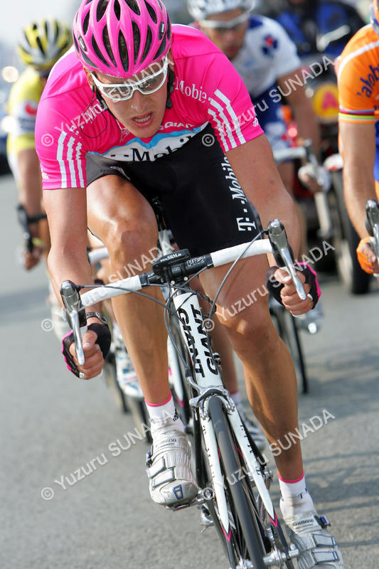 BURGHARDT Marcus011p.jpg